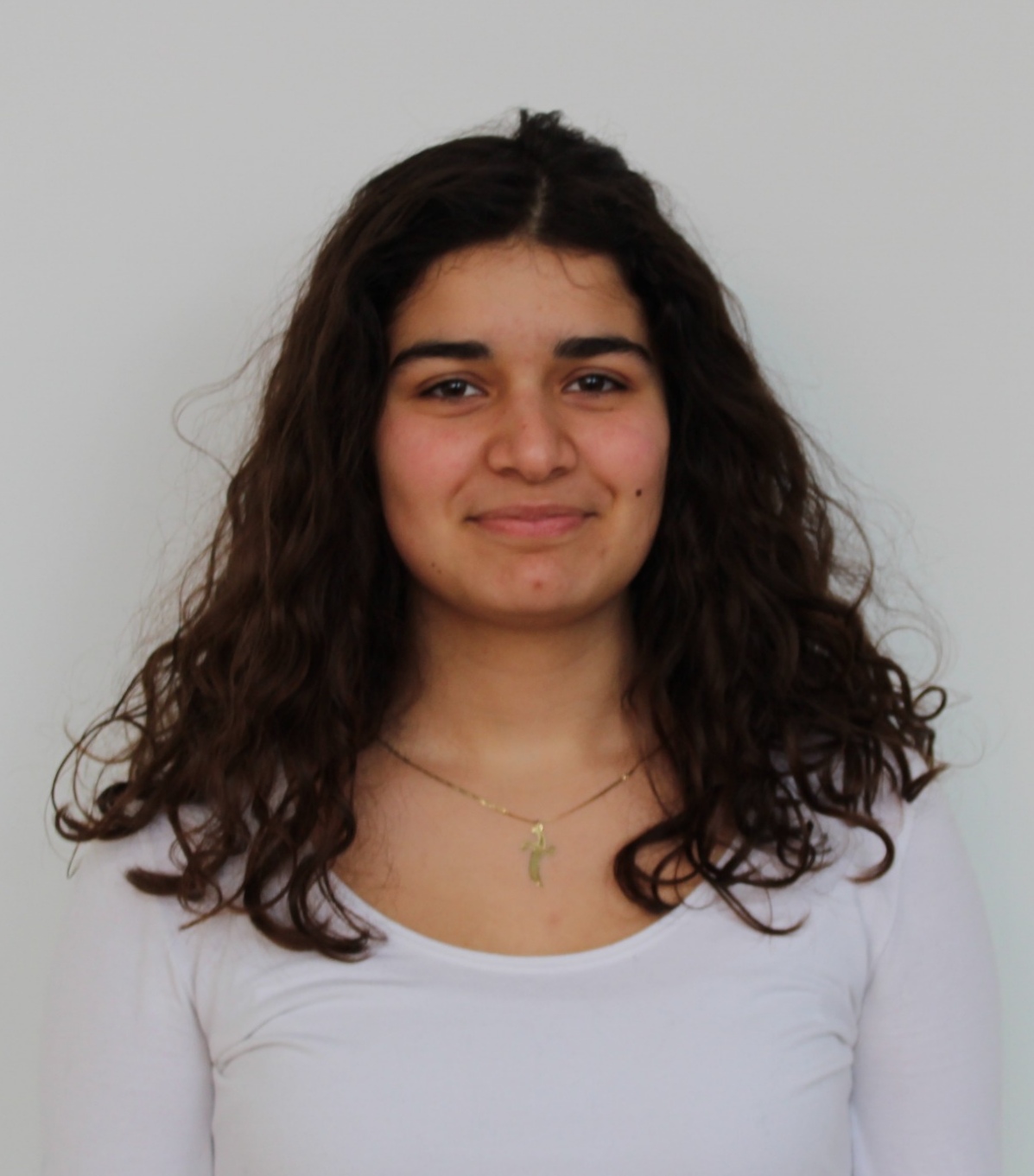 Sanem Ergüzel
