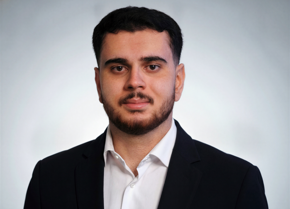 Can Taylan Sentürk